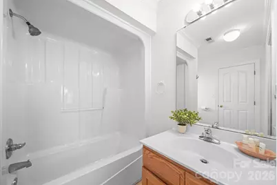 600 Ivah Lee Way, Monroe, NC 28110 - Photo 26