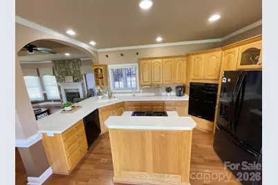 600 Ivah Lee Way #24, Monroe, NC 28110 - Photo 2