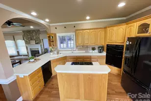 600 Ivah Lee Way, Monroe, NC 28110 - Photo 2