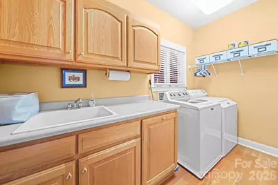 600 Ivah Lee Way #24, Monroe, NC 28110 - Photo 24
