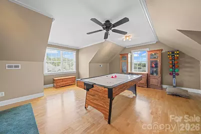 600 Ivah Lee Way #24, Monroe, NC 28110 - Photo 34