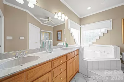 600 Ivah Lee Way #24, Monroe, NC 28110 - Photo 22