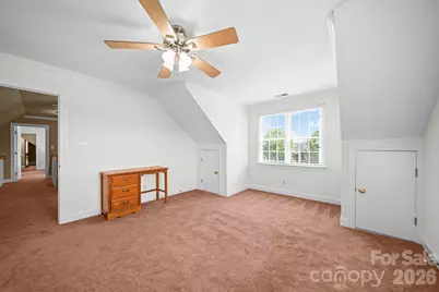 600 Ivah Lee Way #24, Monroe, NC 28110 - Photo 28