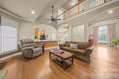 600 Ivah Lee Way #24, Monroe, NC 28110 - Photo 12