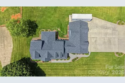 600 Ivah Lee Way #24, Monroe, NC 28110 - Photo 40