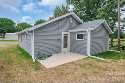 2702 W Stage Coach Trail, Shelby, NC 28150 - Photo 10