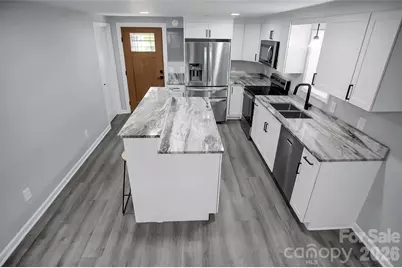 2702 W Stage Coach Trail, Shelby, NC 28150 - Photo 16