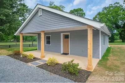 2702 W Stage Coach Trail, Shelby, NC 28150 - Photo 2
