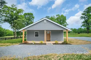 2702 W Stage Coach Trail, Shelby, NC 28150 - Photo 2