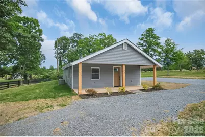 2702 W Stage Coach Trail, Shelby, NC 28150 - Photo 6
