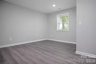 2702 W Stage Coach Trail, Shelby, NC 28150 - Photo 20