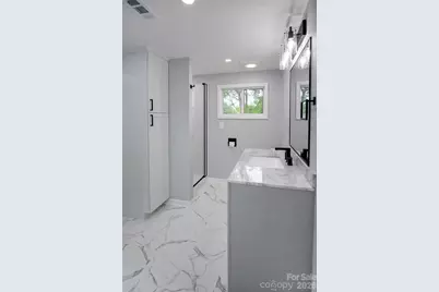 2702 W Stage Coach Trail, Shelby, NC 28150 - Photo 28