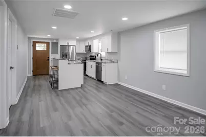 2702 W Stage Coach Trail, Shelby, NC 28150 - Photo 14