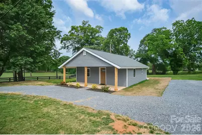 2702 W Stage Coach Trail, Shelby, NC 28150 - Photo 1