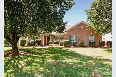 574 Surry Trace Circle NW, Concord, NC 28027 - Photo 1