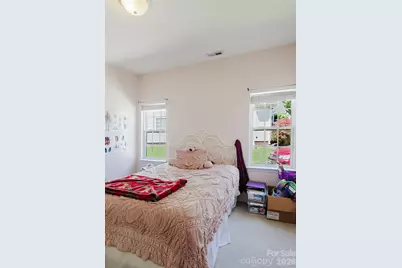 574 Surry Trace Circle NW, Concord, NC 28027 - Photo 38