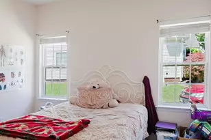 574 Surry Trace Cir NW, Concord, NC 28027 - Photo 38