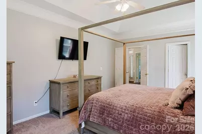 574 Surry Trace Circle NW, Concord, NC 28027 - Photo 26