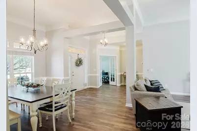 574 Surry Trace Circle NW, Concord, NC 28027 - Photo 6