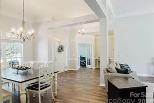 574 Surry Trace Cir NW, Concord, NC 28027 - Photo 6