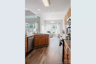 574 Surry Trace Circle NW, Concord, NC 28027 - Photo 16