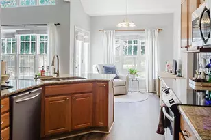 574 Surry Trace Cir NW, Concord, NC 28027 - Photo 16