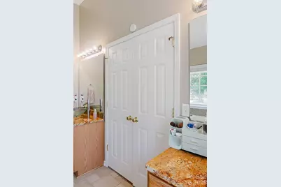 574 Surry Trace Circle NW, Concord, NC 28027 - Photo 30