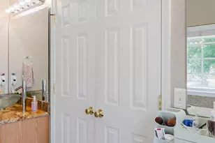 574 Surry Trace Cir NW, Concord, NC 28027 - Photo 30