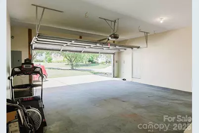 574 Surry Trace Circle NW, Concord, NC 28027 - Photo 40