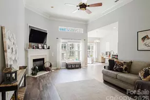 574 Surry Trace Cir NW, Concord, NC 28027 - Photo 8