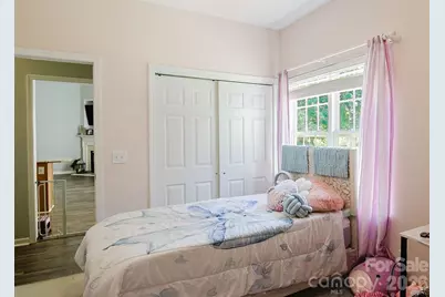 574 Surry Trace Circle NW, Concord, NC 28027 - Photo 22