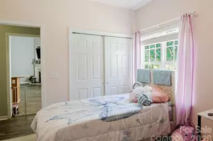 574 Surry Trace Cir NW, Concord, NC 28027 - Photo 22