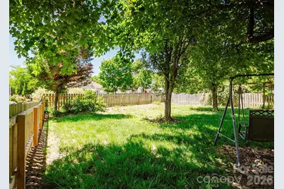 574 Surry Trace Circle NW, Concord, NC 28027 - Photo 44