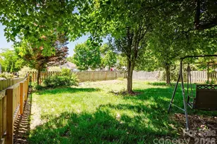 574 Surry Trace Cir NW, Concord, NC 28027 - Photo 44