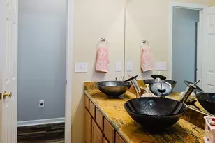 574 Surry Trace Cir NW, Concord, NC 28027 - Photo 36