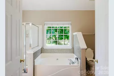 574 Surry Trace Circle NW, Concord, NC 28027 - Photo 28