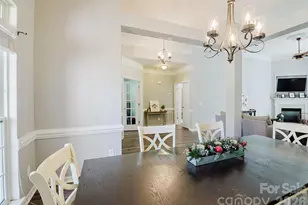 574 Surry Trace Cir NW, Concord, NC 28027 - Photo 4
