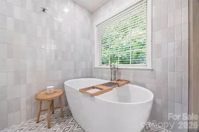 2019 Windrow Wood Court, Matthews, NC 28105 - Photo 22