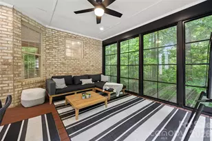 2019 Windrow Wood Ct, Matthews, NC 28105 - Photo 34