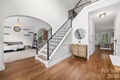 2019 Windrow Wood Court, Matthews, NC 28105 - Photo 4
