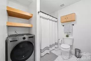 2019 Windrow Wood Ct, Matthews, NC 28105 - Photo 30
