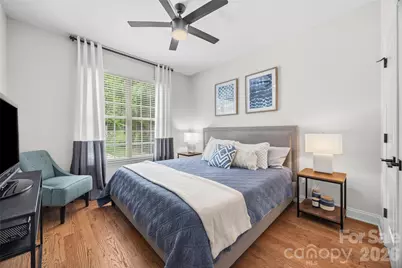 2019 Windrow Wood Court, Matthews, NC 28105 - Photo 16