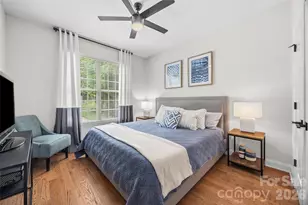 2019 Windrow Wood Ct, Matthews, NC 28105 - Photo 16