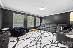 2019 Windrow Wood Ct, Matthews, NC 28105 - Photo 24