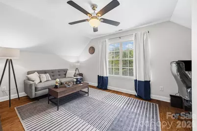 2019 Windrow Wood Court, Matthews, NC 28105 - Photo 28