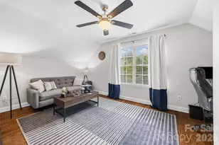 2019 Windrow Wood Ct, Matthews, NC 28105 - Photo 28