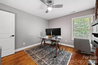 2019 Windrow Wood Court, Matthews, NC 28105 - Photo 26