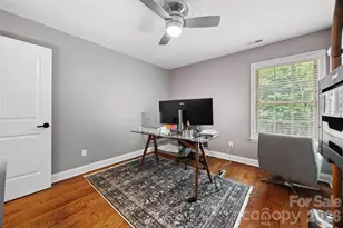 2019 Windrow Wood Ct, Matthews, NC 28105 - Photo 26