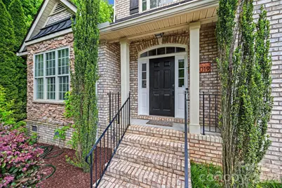 2019 Windrow Wood Court, Matthews, NC 28105 - Photo 2
