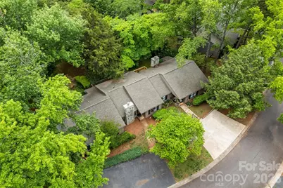 114 Cedar Hollow Street, Fort Mill, SC 29715 - Photo 20